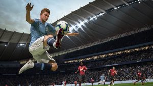 fifa-19-pc-download