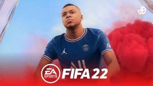 fifa-22-free-download