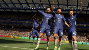 fifa-22-free-download-full-version