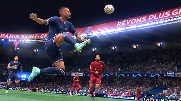 fifa-22-pc-game-free-download