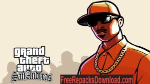 gta-san-andreas-free-download