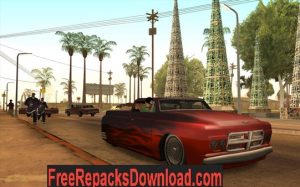 gta-san-andreas-full-game-download