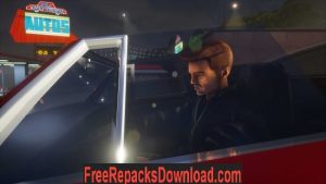 gta-trilogy-definitive-edition-game-download