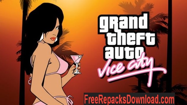 gta-vice-city-free-download-pc-game