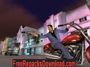 gta-vice-city-full-version-free-download