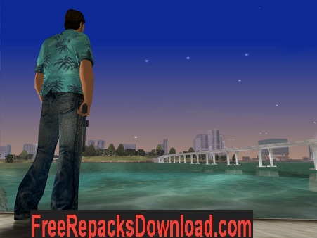 gta-vice-city-highly-compressed-download
