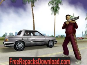 gta-vice-city-pc-game-free-download