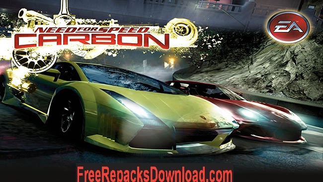 need-for-speed-carbon-download-for-pc