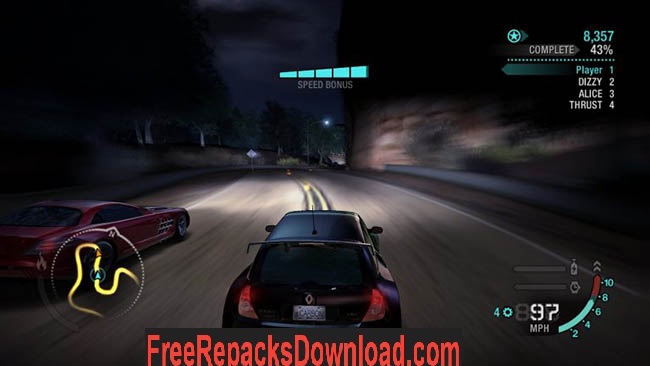 need-for-speed-carbon-full-game-download