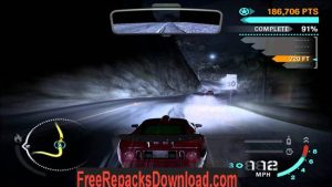 need-for-speed-carbon-full-version-download