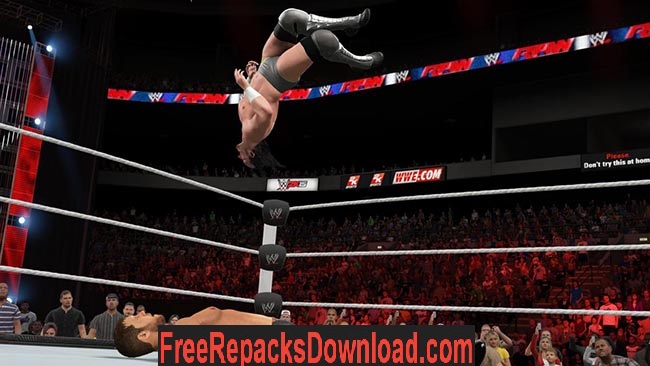 wwe-2k15-pc-download-highly-compressed