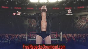 wwe-2k18-pc-game-download