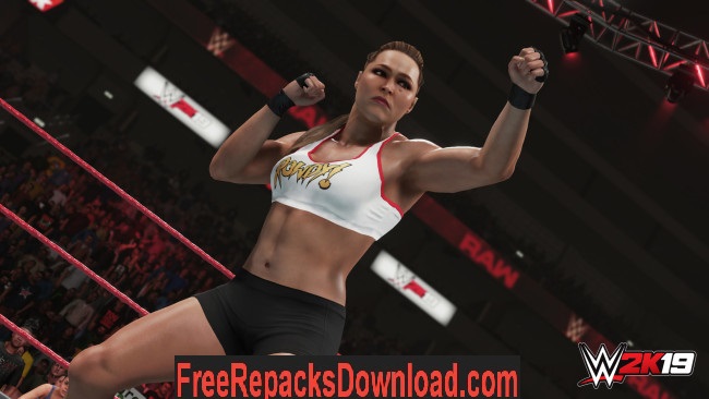 wwe-2k19-download-for-pc
