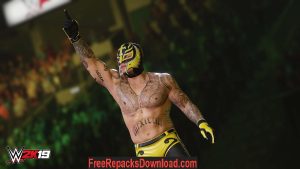 wwe-2k19-full-game-download