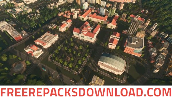 Cities-Skylines-Deluxe-Edition-PC-Game-Download