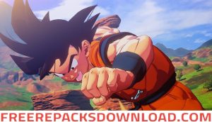 DRAGON-BALL-Z-KAKAROT-LEGENDARY-EDITION-Full-Download