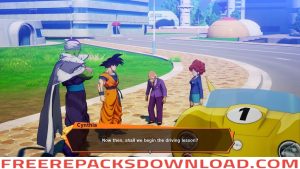 DRAGON-BALL-Z-KAKAROT-LEGENDARY-EDITION-Repack-Download