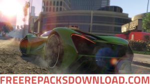 GTA-5-Free-Download-For-PC