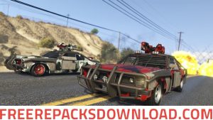 GTA-5-Game-Download