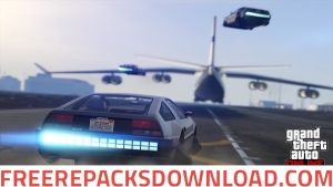 GTA-5-Highly-Compressed-Download