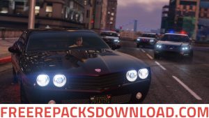 GTA-5-PC-Download-Highly-Compressed