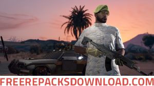 GTA-5-PC-Game-Free-Download