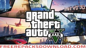 GTA-5-free-download