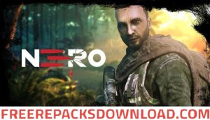 Download NERO Game Free For PC Full Repack