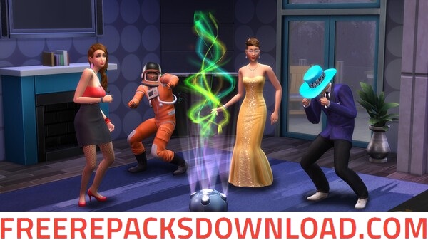 The-Sims-4-Deluxe-Edition-Full-Game-Download