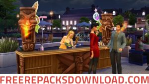 The-Sims-4-Deluxe-Edition-PC-Game-Download