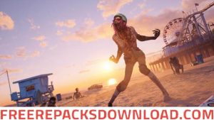 Dead-Island-2-Full-Game-Download