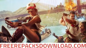 Dead-Island-2-Full-Version-Download