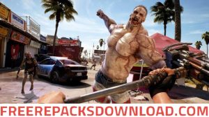 Dead-Island-2-PC-Game-Download