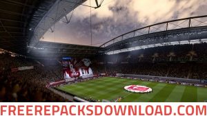 FIFA-20-Full-Game-Download