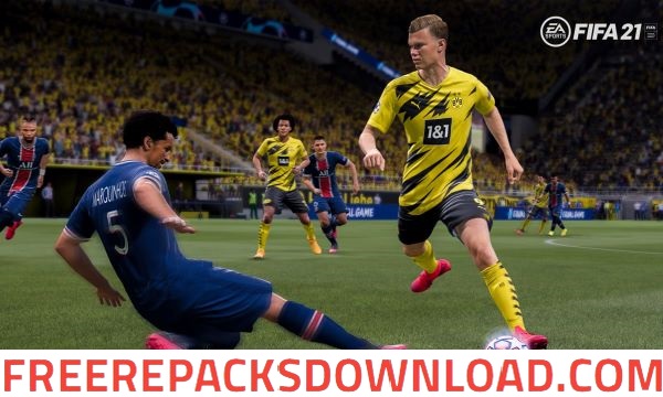 FIFA-21-Download-For-PC