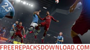 FIFA-21-Free-Download-Full-Version