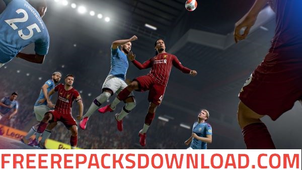 FIFA-21-Free-Download-Full-Version