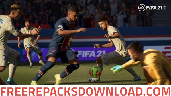 FIFA-21-Full-Game-Download