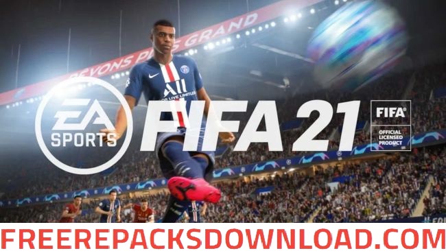 FIFA-21-PC-Game-Free-Download