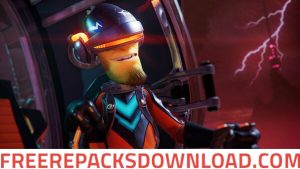 Ratchet-Clank-Rift-Apart-Apk-Download