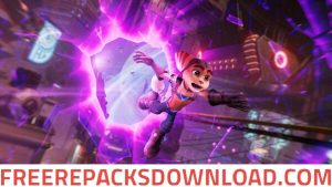 Ratchet-Clank-Rift-Apart-Full-Game-Download