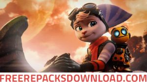 Ratchet-Clank-Rift-Apart-Full-Version-Download