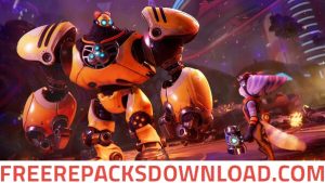 Ratchet-Clank-Rift-Apart-PC-Download