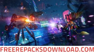 Ratchet-Clank-Rift-Apart-PC-Game-Download