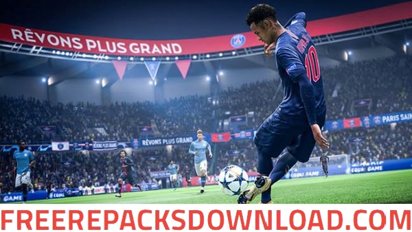 fifa-19-download-for-pc
