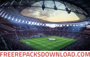 fifa-19-full-game-download