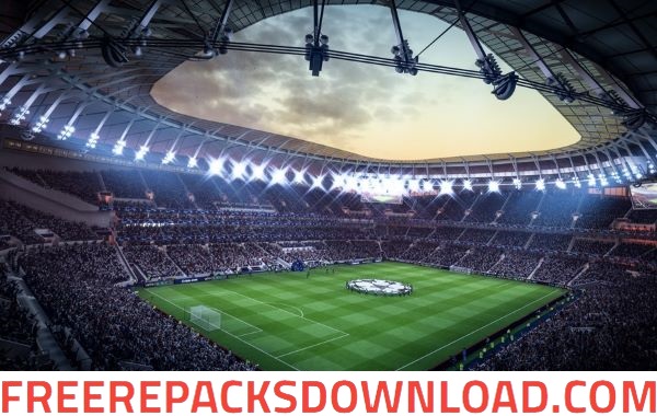 fifa-19-full-game-download