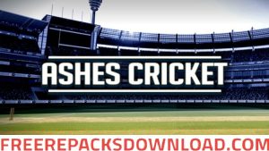 Ashes-Cricket-Free-Download