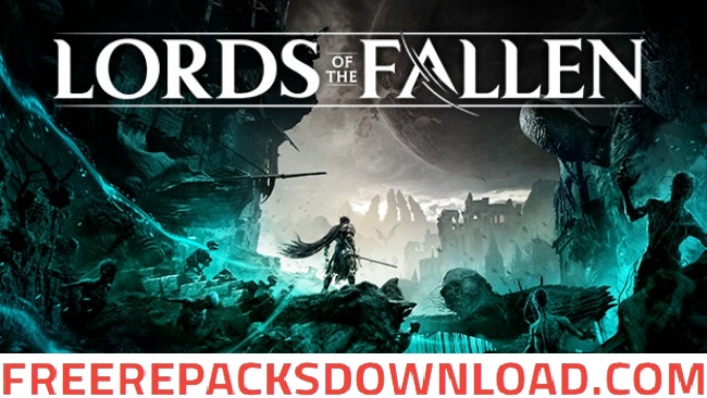 Lords-Of-The-Fallen-Free-Download