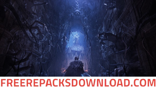 Lords-Of-The-Fallen-PC-Download